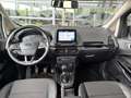 Ford EcoSport 1.0 EcoBoost Titanium Grijs - thumbnail 9