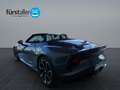 MG Cyberster GT ALC Grau/Schwarz + Schwarzes Dach Gris - thumbnail 3