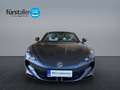 MG Cyberster GT ALC Grau/Schwarz + Schwarzes Dach Gris - thumbnail 10