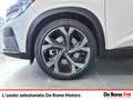 Renault Austral 1.2 e-tech full hybrid techno esprit alpine 200cv Blanc - thumbnail 15