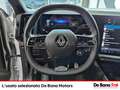 Renault Austral 1.2 e-tech full hybrid techno esprit alpine 200cv Blanc - thumbnail 8