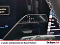 Renault Austral 1.2 e-tech full hybrid techno esprit alpine 200cv Blanc - thumbnail 9