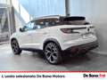 Renault Austral 1.2 e-tech full hybrid techno esprit alpine 200cv Blanc - thumbnail 3
