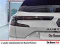 Renault Austral 1.2 e-tech full hybrid techno esprit alpine 200cv Blanc - thumbnail 17