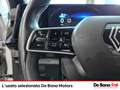 Renault Austral 1.2 e-tech full hybrid techno esprit alpine 200cv Blanc - thumbnail 10