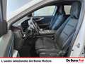 Renault Austral 1.2 e-tech full hybrid techno esprit alpine 200cv Blanc - thumbnail 5