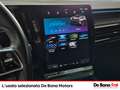 Renault Austral 1.2 e-tech full hybrid techno esprit alpine 200cv Blanc - thumbnail 22