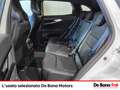 Renault Austral 1.2 e-tech full hybrid techno esprit alpine 200cv Blanc - thumbnail 6