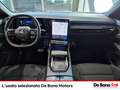 Renault Austral 1.2 e-tech full hybrid techno esprit alpine 200cv Blanc - thumbnail 7