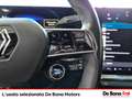 Renault Austral 1.2 e-tech full hybrid techno esprit alpine 200cv Blanc - thumbnail 11