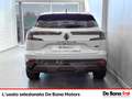 Renault Austral 1.2 e-tech full hybrid techno esprit alpine 200cv Blanc - thumbnail 4