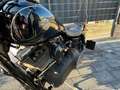 Harley-Davidson Dyna Wide Glide Custom Noir - thumbnail 15