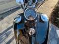 Harley-Davidson Dyna Wide Glide Custom Noir - thumbnail 11