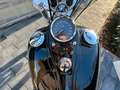 Harley-Davidson Dyna Wide Glide Custom Schwarz - thumbnail 12