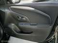 Opel Corsa 1.2 Edition AIRCO STOELVERW. VELGEN 101 PK NW APK Zwart - thumbnail 26