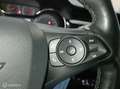 Opel Corsa 1.2 Edition AIRCO STOELVERW. VELGEN 101 PK NW APK Zwart - thumbnail 17
