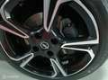 Opel Corsa 1.2 Edition AIRCO STOELVERW. VELGEN 101 PK NW APK Zwart - thumbnail 11