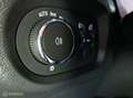 Opel Corsa 1.2 Edition AIRCO STOELVERW. VELGEN 101 PK NW APK Zwart - thumbnail 15