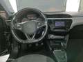 Opel Corsa 1.2 Edition AIRCO STOELVERW. VELGEN 101 PK NW APK Zwart - thumbnail 20