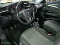 Opel Corsa 1.2 Edition AIRCO STOELVERW. VELGEN 101 PK NW APK Zwart - thumbnail 14