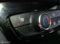 Opel Corsa 1.2 Edition AIRCO STOELVERW. VELGEN 101 PK NW APK Zwart - thumbnail 21