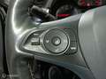 Opel Corsa 1.2 Edition AIRCO STOELVERW. VELGEN 101 PK NW APK Zwart - thumbnail 18