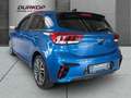 Kia Rio GT-Line Navi/Teil-Leder/Sitz+Lenkradheizung Blu/Azzurro - thumbnail 3
