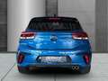Kia Rio GT-Line Navi/Teil-Leder/Sitz+Lenkradheizung Blu/Azzurro - thumbnail 6