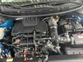 Kia Rio GT-Line Navi/Teil-Leder/Sitz+Lenkradheizung Blu/Azzurro - thumbnail 14