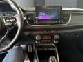 Kia Rio GT-Line Navi/Teil-Leder/Sitz+Lenkradheizung Blu/Azzurro - thumbnail 10