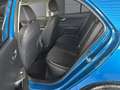 Kia Rio GT-Line Navi/Teil-Leder/Sitz+Lenkradheizung Blu/Azzurro - thumbnail 9