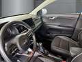 Kia Rio GT-Line Navi/Teil-Leder/Sitz+Lenkradheizung Blu/Azzurro - thumbnail 8