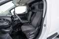 Opel Combo N1 Cargo 1.6TD S&S L 650 Select 100 Blanc - thumbnail 13