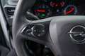 Opel Combo N1 Cargo 1.6TD S&S L 650 Select 100 Blanc - thumbnail 21