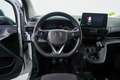 Opel Combo N1 Cargo 1.6TD S&S L 650 Select 100 Blanc - thumbnail 18