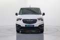 Opel Combo N1 Cargo 1.6TD S&S L 650 Select 100 Blanc - thumbnail 2