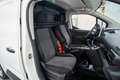 Opel Combo N1 Cargo 1.6TD S&S L 650 Select 100 Blanc - thumbnail 15