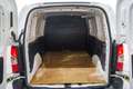 Opel Combo N1 Cargo 1.6TD S&S L 650 Select 100 Blanc - thumbnail 16