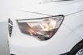 Opel Combo N1 Cargo 1.6TD S&S L 650 Select 100 Blanc - thumbnail 10
