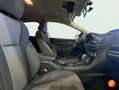 Subaru XV 2.0i Hybrid Sport Plus CVT Gris - thumbnail 14