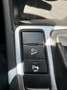 Kia Sportage 1.7CRDi Eco-Dynamics x-Tech 4x2 - thumbnail 6