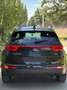 Kia Sportage 1.7CRDi Eco-Dynamics x-Tech 4x2 - thumbnail 3