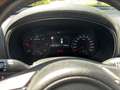 Kia Sportage 1.7CRDi Eco-Dynamics x-Tech 4x2 - thumbnail 7