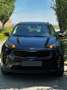 Kia Sportage 1.7CRDi Eco-Dynamics x-Tech 4x2 - thumbnail 11
