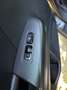 Kia Sportage 1.7CRDi Eco-Dynamics x-Tech 4x2 - thumbnail 9