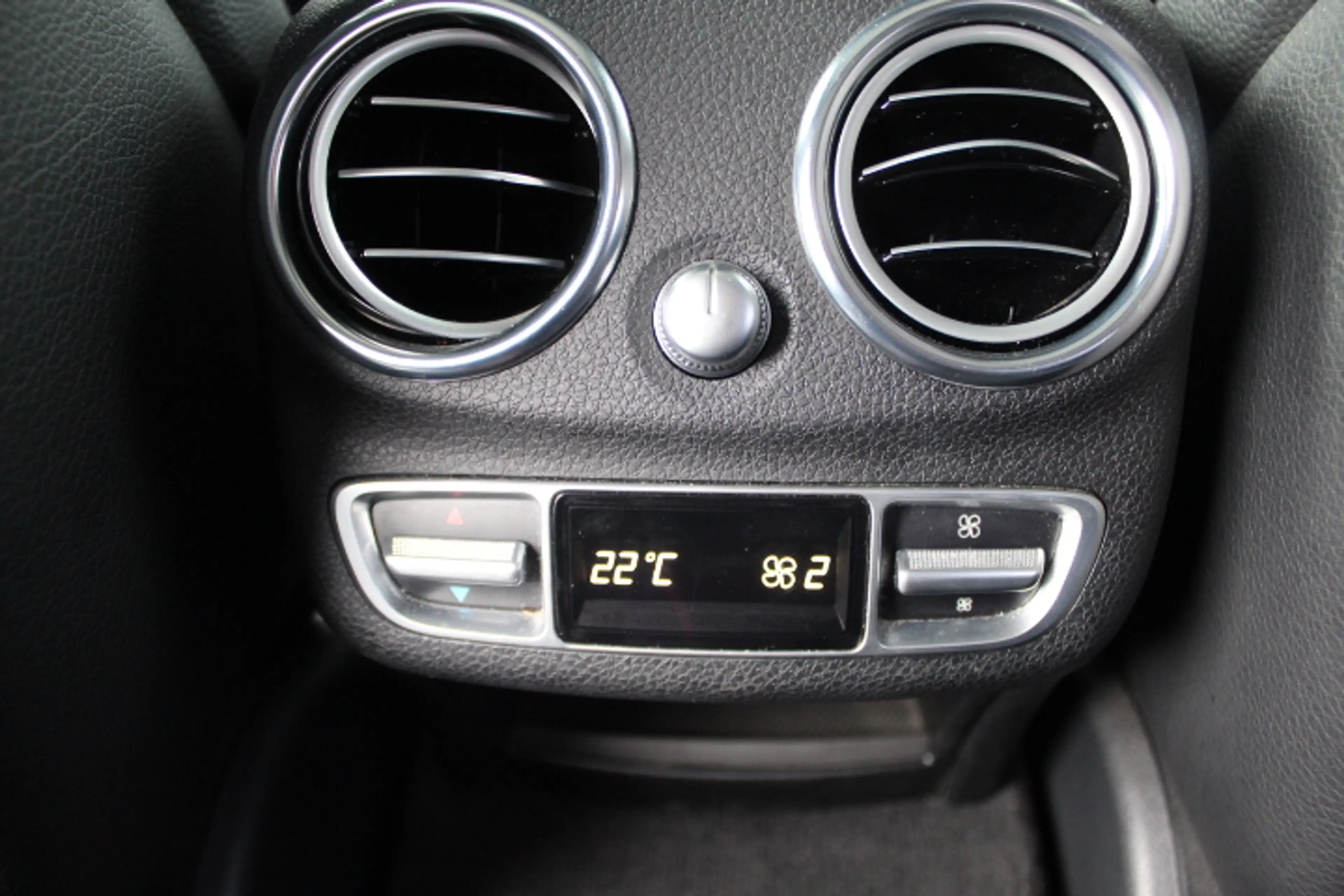 Mercedes-Benz C 350 e Lease Edition Dealer onderh. Panoramadak, Burmei — photo 10