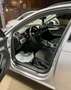 Audi A4 A4 Avant 2.0 TDI 150 CV ultra S tronic Business Sp Gris - thumbnail 5