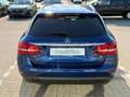 Mercedes-Benz C 220 d 9-G Tronic,LED-Licht,Elk-Heckklappe,3,49% Blue - thumbnail 7