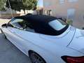 Mercedes-Benz C 200 Cabrio 9G-Tronic Blanco - thumbnail 16