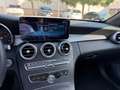 Mercedes-Benz C 200 Cabrio 9G-Tronic Blanco - thumbnail 11